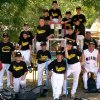 BU12_New_Panthers